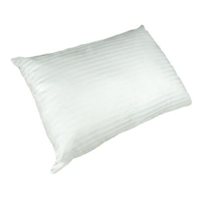 hypoallergenic pillows bed bath and beyond