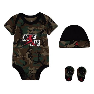 baby jordan hats newborn