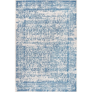 JONATHAN Y Ferro Filigree Area Rug. View a larger version of this product image.