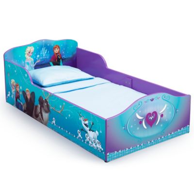 toddler bed online