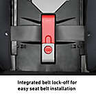 Alternate image 4 for Graco&reg; 4Ever&reg; DLX 4-in-1 Convertible Car Seat in Fairmont