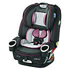 Alternate image 0 for Graco&reg; 4Ever&reg; DLX 4-in-1 Convertible Car Seat in Joslyn