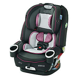Graco® 4-in-1 Convertible Car Seat 4Ever® DLX in Joslyn