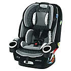 Alternate image 0 for Graco&reg; 4-in-1 Convertible Car Seat 4Ever&reg; DLX in Drew