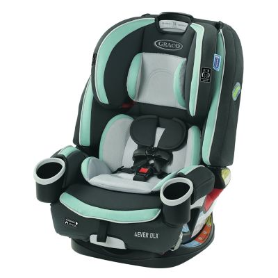 graco affinia car seat