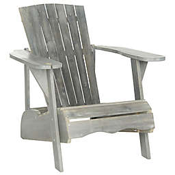 Safavieh Vista Adirondack Chair