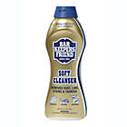 Alternate image 0 for Bar Keepers Friend Liquid Cleanser