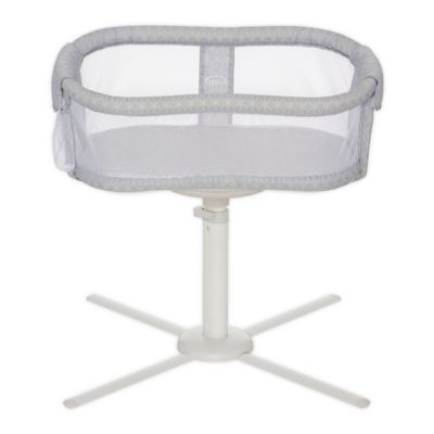 indigo bassinet seat