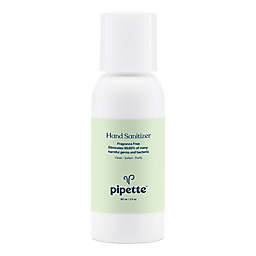 Pipette™ 2 Fl. Oz. Hand Sanitizer