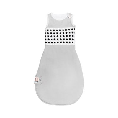 fisher price sleep sack