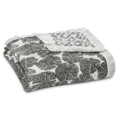 silky soft dream blanket