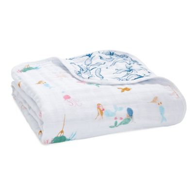 aiden blanket