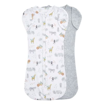 buy buy baby swaddle blankets