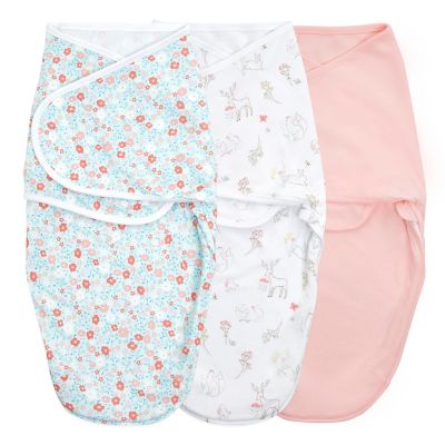 aden and anais easy swaddle