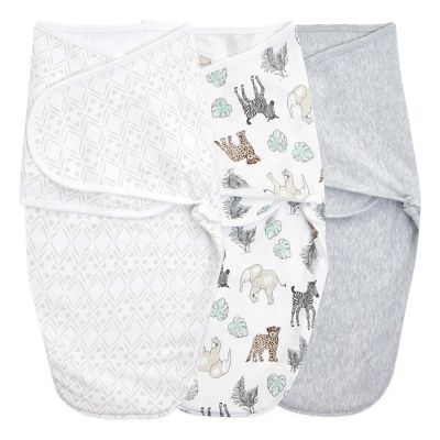 buy buy baby halo sleepsack swaddle