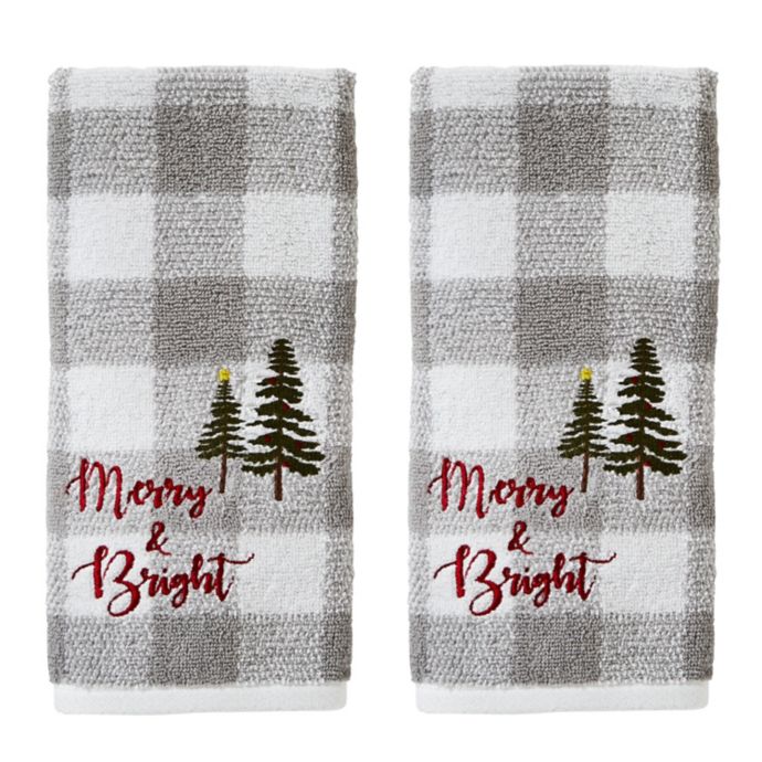 gwe19jslss dimensions