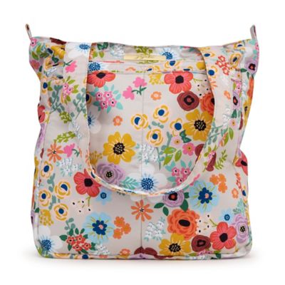 jujube be light tote