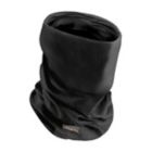 Alternate image 0 for Copper Fit&reg; GuardWell Face Protector in Grey