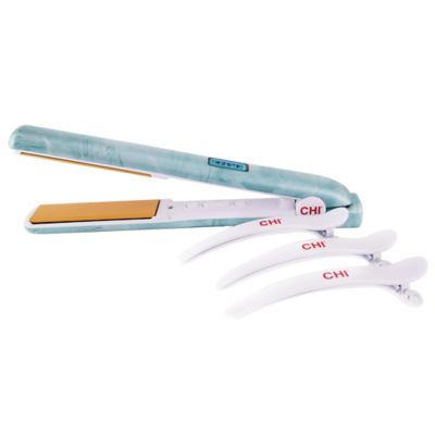 chi straightener 1 inch