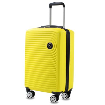 samsonite signify 20