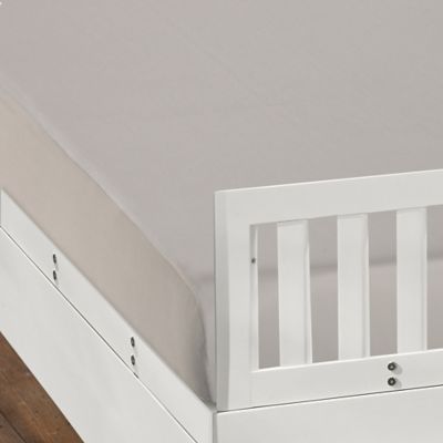 cream cot sheets