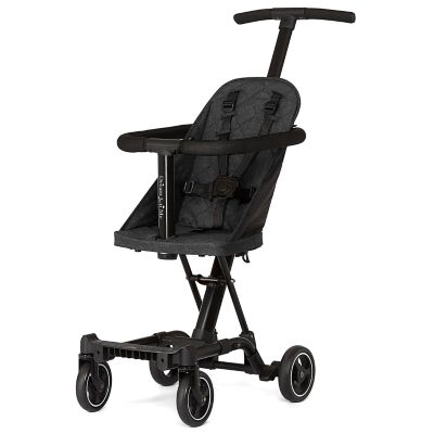 stroller for baby near me