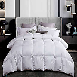 Martha Stewart Premium Full/Queen Down Comforter