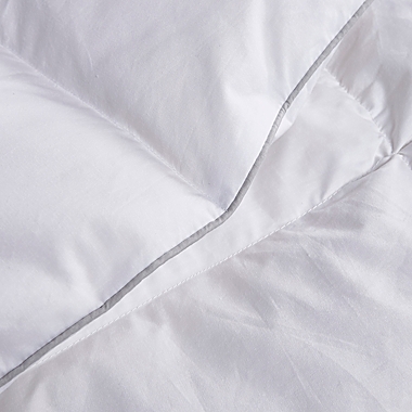 Martha Stewart Premium Down Comforter. View a larger version of this product image.