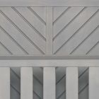 Alternate image 5 for Child Craft&trade; Forever Eclectic&trade; Atwood 4-in-1 Convertible Crib