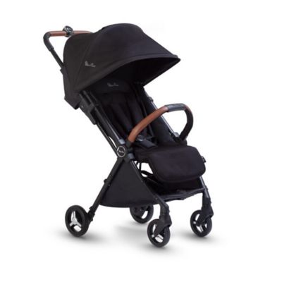 stroller rental miami