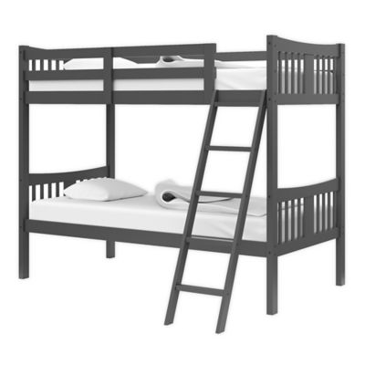 storkcraft bunk bed