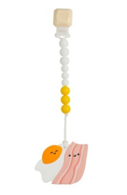 bed bath and beyond teething egg