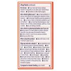 Alternate image 3 for Motrin&reg; IB 24-Count 200 mg Ibuprofen Caplets