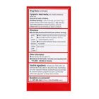 Alternate image 3 for Tylenol&reg; Extra Strength 100-Count 500 mg Pain Reliever Caplets