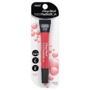 ChapStick&reg; Total Hydration 0.24 oz. Vitamin Enriched Tinted Lip Oil in Nearly Nude