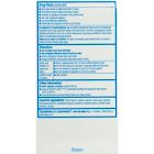 Alternate image 2 for Aleve&reg; All Day Strong&reg; Liquid Gels 80-Count 220 mg Capsules with Easy-Open Arthritis Cap