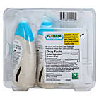 Alternate image 2 for Flonase&reg; 2-Pack .31 fl. oz. Sensimist Allergy Relief Nasal Spray