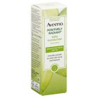 Alternate image 0 for Aveeno&reg; Positively Radiant&reg; 1 fl. oz. Daily Moisturizer Sunscreen SPF 30