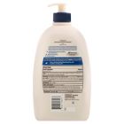 Alternate image 2 for Aveeno&reg; 33 oz. Skin Relief Moisturizing Lotion For Sensitive Skin