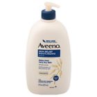 Alternate image 0 for Aveeno&reg; 33 oz. Skin Relief Moisturizing Lotion For Sensitive Skin