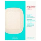 Alternate image 2 for Johnson &amp; Johnson&reg; Band-Aid&reg; Skin Flex&trade; 7-Count Adhesive Bandages
