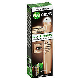 Garnier® SkinActive 0.5 oz. Clearly Brighter Anti-Dark Circle Eye Roller