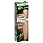 Alternate image 0 for Garnier&reg; SkinActive 0.5 oz. Clearly Brighter Anti-Dark Circle Eye Roller