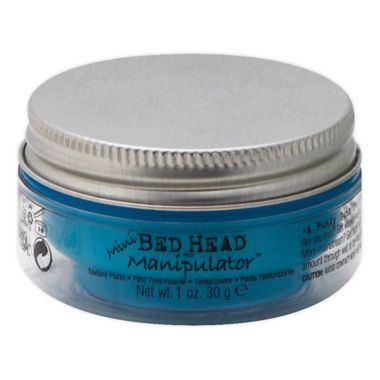 TIGI&reg; 1 oz. Bed Head&reg; Manipulator&trade; Hair Cream. View a larger version of this product image.
