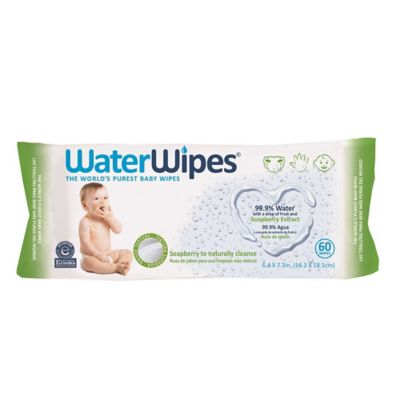 soapberry waterwipes