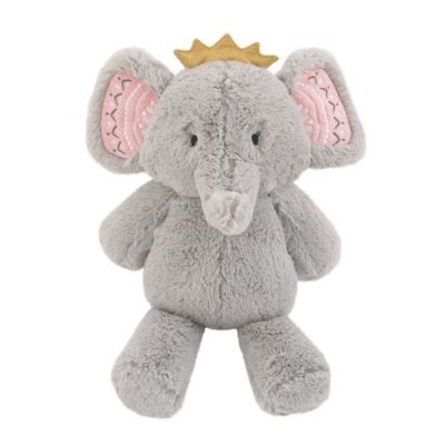 tommee tippee elephant