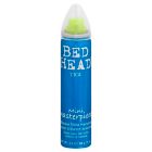 Alternate image 0 for TIGI&reg; Bedhead&reg; 2.4 oz. Mini Masterpiece&trade; Massive Shine Hairspray