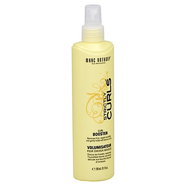 Marc Anthony&reg; Strictly Curls&trade; 8.1 oz. Curl Booster Spray. View a larger version of this product image.