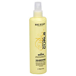 Marc Anthony® Strictly Curls™ 8.1 oz. Curl Booster Spray