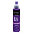 Alternate image 0 for John Frieda Frizz Ease&reg; 8 oz. Daily Nourishment Leave-In Conditioner